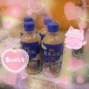 ヒメ日記 2025/08/08 23:16 投稿 篠田はづき 五十路マダム宇都宮店(カサブランカグループ)