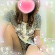 ヒメ日記 2025/08/09 12:02 投稿 篠田はづき 五十路マダム宇都宮店(カサブランカグループ)