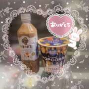 ヒメ日記 2025/08/09 18:28 投稿 篠田はづき 五十路マダム宇都宮店(カサブランカグループ)