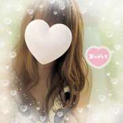 ヒメ日記 2025/08/11 21:24 投稿 篠田はづき 五十路マダム宇都宮店(カサブランカグループ)