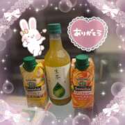 ヒメ日記 2025/08/12 20:42 投稿 篠田はづき 五十路マダム宇都宮店(カサブランカグループ)