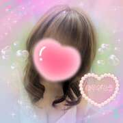 ヒメ日記 2025/08/13 19:08 投稿 篠田はづき 五十路マダム宇都宮店(カサブランカグループ)