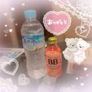 ヒメ日記 2025/08/13 22:58 投稿 篠田はづき 五十路マダム宇都宮店(カサブランカグループ)