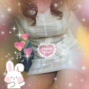 ヒメ日記 2025/08/15 18:46 投稿 篠田はづき 五十路マダム宇都宮店(カサブランカグループ)