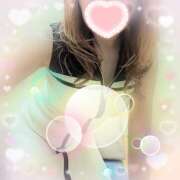 ヒメ日記 2025/08/16 11:42 投稿 篠田はづき 五十路マダム宇都宮店(カサブランカグループ)