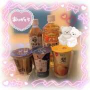 ヒメ日記 2025/08/16 16:52 投稿 篠田はづき 五十路マダム宇都宮店(カサブランカグループ)