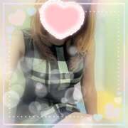 ヒメ日記 2025/08/19 12:04 投稿 篠田はづき 五十路マダム宇都宮店(カサブランカグループ)