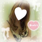 ヒメ日記 2025/08/19 17:08 投稿 篠田はづき 五十路マダム宇都宮店(カサブランカグループ)