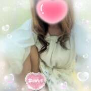 ヒメ日記 2025/08/20 20:16 投稿 篠田はづき 五十路マダム宇都宮店(カサブランカグループ)