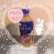 ヒメ日記 2025/08/23 20:52 投稿 篠田はづき 五十路マダム宇都宮店(カサブランカグループ)