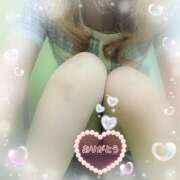 ヒメ日記 2025/08/23 20:56 投稿 篠田はづき 五十路マダム宇都宮店(カサブランカグループ)