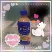 ヒメ日記 2025/08/24 16:54 投稿 篠田はづき 五十路マダム宇都宮店(カサブランカグループ)