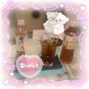 ヒメ日記 2025/08/27 18:52 投稿 篠田はづき 五十路マダム宇都宮店(カサブランカグループ)