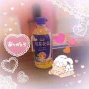 ヒメ日記 2025/08/27 22:14 投稿 篠田はづき 五十路マダム宇都宮店(カサブランカグループ)