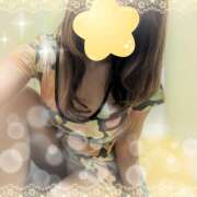 ヒメ日記 2025/08/30 11:44 投稿 篠田はづき 五十路マダム宇都宮店(カサブランカグループ)