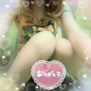 ヒメ日記 2025/08/30 15:34 投稿 篠田はづき 五十路マダム宇都宮店(カサブランカグループ)