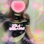 ヒメ日記 2025/08/31 11:48 投稿 篠田はづき 五十路マダム宇都宮店(カサブランカグループ)