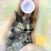 ヒメ日記 2025/09/02 11:52 投稿 篠田はづき 五十路マダム宇都宮店(カサブランカグループ)