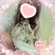 ヒメ日記 2025/09/02 14:38 投稿 篠田はづき 五十路マダム宇都宮店(カサブランカグループ)