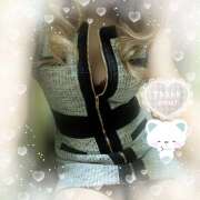 ヒメ日記 2025/09/03 15:52 投稿 篠田はづき 五十路マダム宇都宮店(カサブランカグループ)