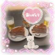 ヒメ日記 2025/09/04 21:22 投稿 篠田はづき 五十路マダム宇都宮店(カサブランカグループ)