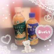 ヒメ日記 2025/09/05 22:10 投稿 篠田はづき 五十路マダム宇都宮店(カサブランカグループ)