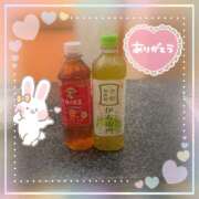 ヒメ日記 2025/09/06 22:26 投稿 篠田はづき 五十路マダム宇都宮店(カサブランカグループ)