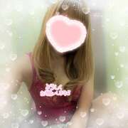 ヒメ日記 2025/09/07 12:04 投稿 篠田はづき 五十路マダム宇都宮店(カサブランカグループ)