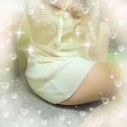 ヒメ日記 2025/09/11 12:04 投稿 篠田はづき 五十路マダム宇都宮店(カサブランカグループ)