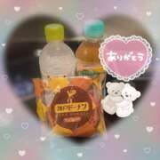 ヒメ日記 2025/09/12 17:16 投稿 篠田はづき 五十路マダム宇都宮店(カサブランカグループ)