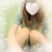 ヒメ日記 2025/09/13 11:46 投稿 篠田はづき 五十路マダム宇都宮店(カサブランカグループ)