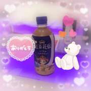 ヒメ日記 2025/09/13 18:12 投稿 篠田はづき 五十路マダム宇都宮店(カサブランカグループ)