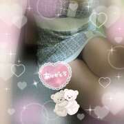 ヒメ日記 2025/09/13 21:16 投稿 篠田はづき 五十路マダム宇都宮店(カサブランカグループ)