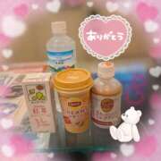 ヒメ日記 2025/09/17 18:48 投稿 篠田はづき 五十路マダム宇都宮店(カサブランカグループ)