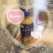 ヒメ日記 2025/09/19 20:10 投稿 篠田はづき 五十路マダム宇都宮店(カサブランカグループ)