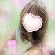 ヒメ日記 2025/09/21 14:32 投稿 篠田はづき 五十路マダム宇都宮店(カサブランカグループ)