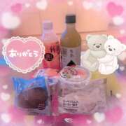 ヒメ日記 2025/09/21 21:52 投稿 篠田はづき 五十路マダム宇都宮店(カサブランカグループ)