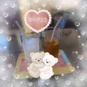 ヒメ日記 2025/09/24 15:44 投稿 篠田はづき 五十路マダム宇都宮店(カサブランカグループ)