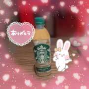 ヒメ日記 2025/09/26 15:52 投稿 篠田はづき 五十路マダム宇都宮店(カサブランカグループ)