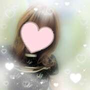 ヒメ日記 2025/09/27 12:08 投稿 篠田はづき 五十路マダム宇都宮店(カサブランカグループ)