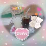 ヒメ日記 2025/09/30 16:42 投稿 篠田はづき 五十路マダム宇都宮店(カサブランカグループ)