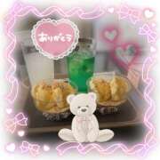 ヒメ日記 2025/09/30 22:44 投稿 篠田はづき 五十路マダム宇都宮店(カサブランカグループ)