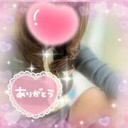 ヒメ日記 2025/10/01 15:20 投稿 篠田はづき 五十路マダム宇都宮店(カサブランカグループ)