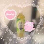 ヒメ日記 2025/10/03 18:44 投稿 篠田はづき 五十路マダム宇都宮店(カサブランカグループ)