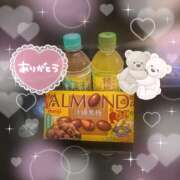 ヒメ日記 2025/10/03 18:48 投稿 篠田はづき 五十路マダム宇都宮店(カサブランカグループ)