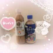 ヒメ日記 2025/10/04 18:54 投稿 篠田はづき 五十路マダム宇都宮店(カサブランカグループ)