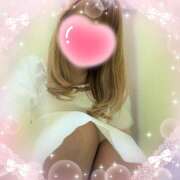 ヒメ日記 2025/10/05 12:36 投稿 篠田はづき 五十路マダム宇都宮店(カサブランカグループ)