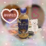 ヒメ日記 2025/10/05 23:12 投稿 篠田はづき 五十路マダム宇都宮店(カサブランカグループ)