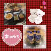 ヒメ日記 2025/10/05 23:20 投稿 篠田はづき 五十路マダム宇都宮店(カサブランカグループ)