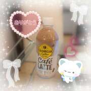 ヒメ日記 2025/10/07 17:20 投稿 篠田はづき 五十路マダム宇都宮店(カサブランカグループ)